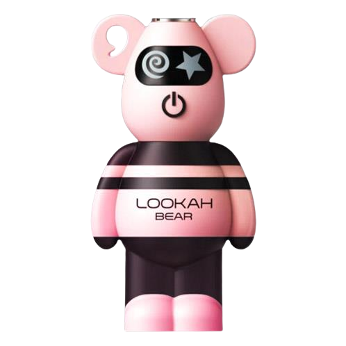 Lookah Bear