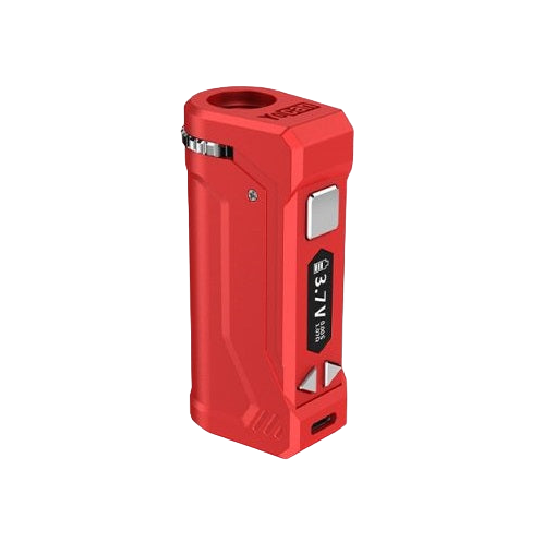 Yocan UNI Pro